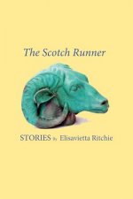 Scotch Runner