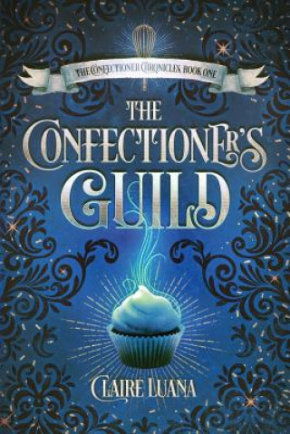 Confectioner's Guild