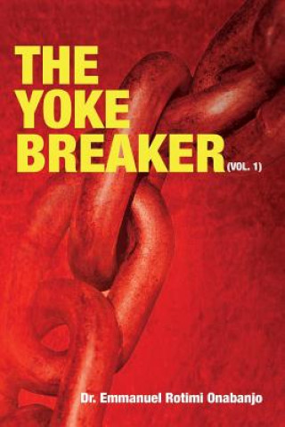 The Yoke Breaker