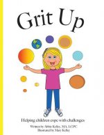 Grit Up