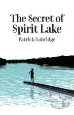 Secret of Spirit Lake