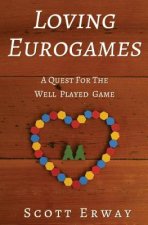 Loving Eurogames