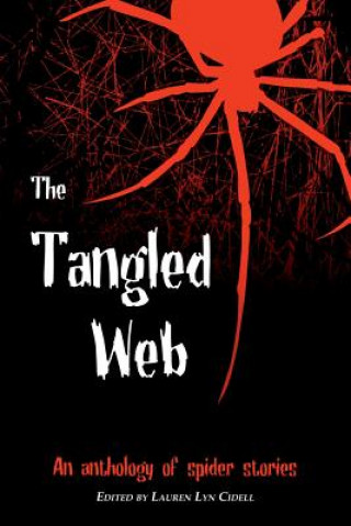 Tangled Web