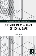 Museum as a Space of Social Care