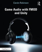 Game Audio with FMOD and Unity