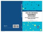 Data for Continuous Programmatic Improvement