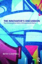 Innovator's Discussion