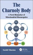 Charnoly Body