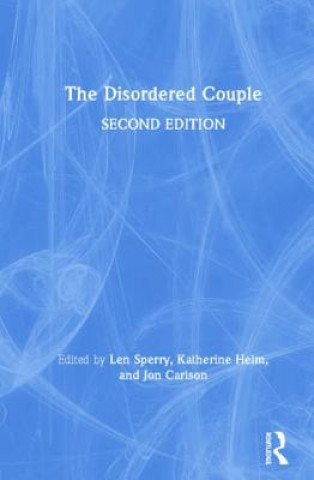 Disordered Couple