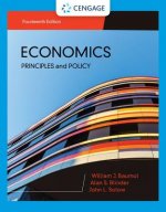 Economics