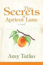 Secrets of Apricot Lane