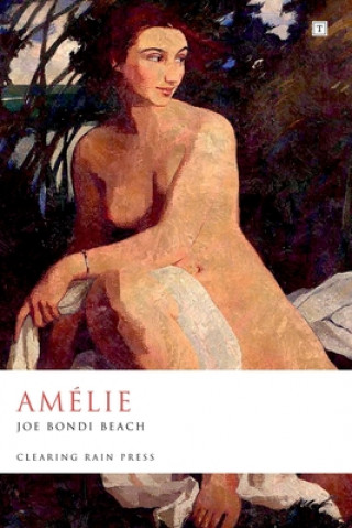 Amelie