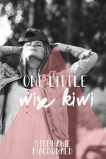 One Little Wise Kiwi