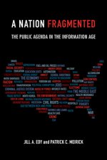 Nation Fragmented