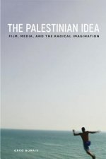 Palestinian Idea