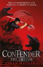 Contender: The Chosen