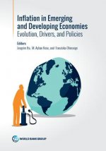 Inflation in emerging inflation in emerging and developing economies and developing economies