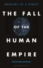 Fall of the Human Empire