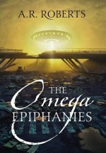 Omega Epiphanies