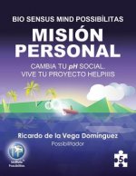 Bio Sensus Mind Possibilitas
