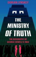 Ministry of Truth