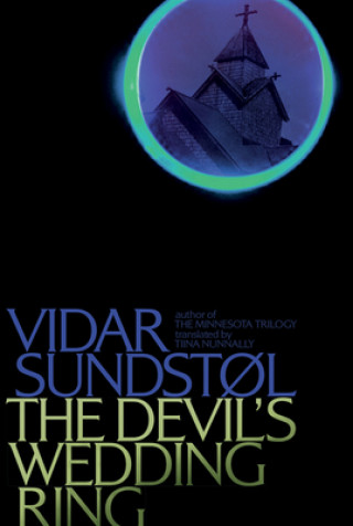 Devil's Wedding Ring