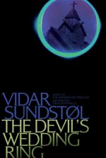 Devil's Wedding Ring