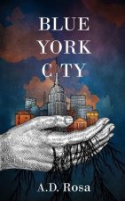 Blue York City