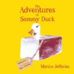 Adventures of Sammy Duck