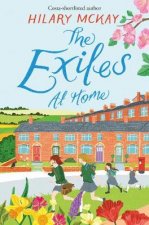 Exiles at Home