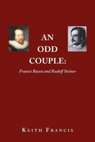 Odd Couple