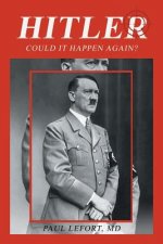 Hitler