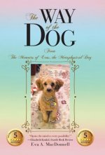 Way of the Dog