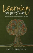 Learning on Life's Way