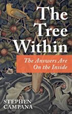 Tree Within