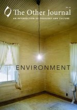 Other Journal: Environment