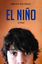El Nino