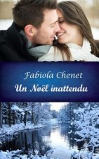 Un Noël inattendu