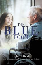 Blue Room