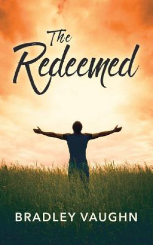Redeemed