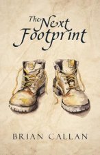 Next Footprint