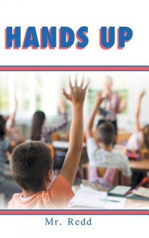 Hands Up