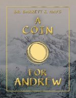Coin for Andrew