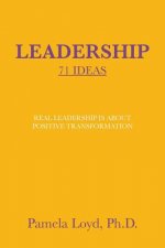Leadership
