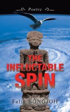 Ineluctable Spin