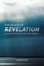 Realm of Revelation