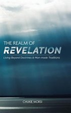 Realm of Revelation