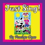 Just Sing!