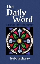 Daily Word