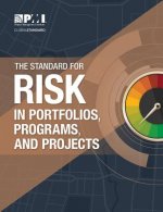 Standard for Risk Management in Portfolios, Programs, and Projects